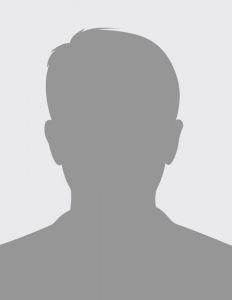 Bild folgt in Kürze